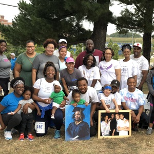 Team Pamdukes 